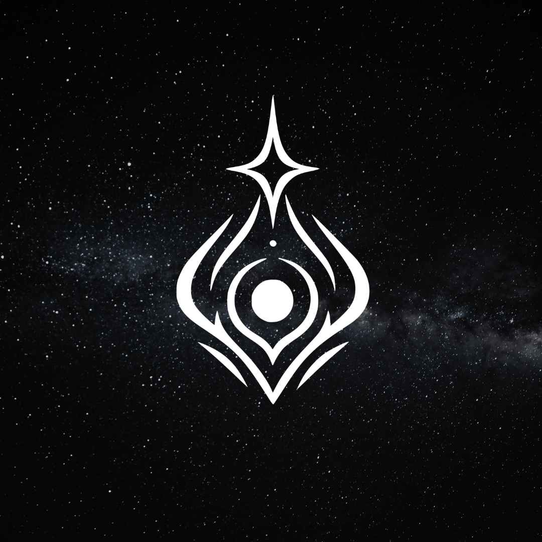 Ascension Esports team logo